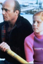 Imagen de Sherlock: el perro detective - 4