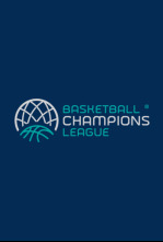 Imagen de Semifinales: Unicaja - AEK Atenas - 4