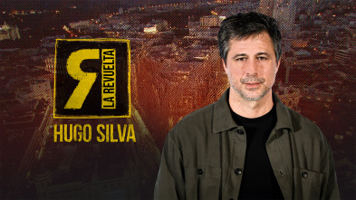 Imagen de La revuelta (T2): Ep.66 - 7