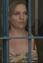 Imagen de 321 días en Michigan - 4