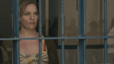 Imagen de 321 días en Michigan - 5