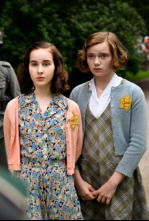 Imagen de Mi gran amiga Ana Frank - 4