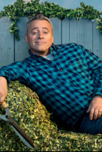 Imagen de Man with a Plan (T2): Ep.12 Todos ganan - 6