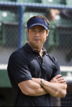 Imagen de Selección TCM: Brad Pitt - 6