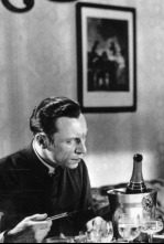 Imagen de Drôle de drame - 4