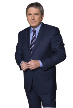 Imagen de (S)avis (T4): Eugeni Bregolat - 4