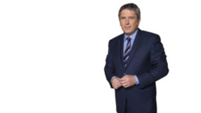 Imagen de (S)avis (T4): Eugeni Bregolat - 5