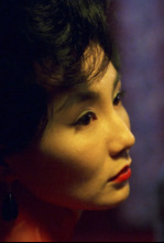 Imagen de Desitjant estimar - 4