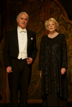 Imagen de El quartet - 4