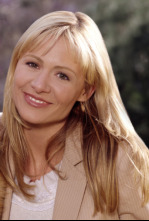 Imagen de Sue Thomas: el... (T2): Ep.19 El beso - 4