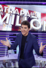 Imagen de Atrapa un millón (T4): Ep.10 - 5