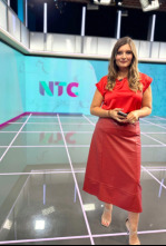 Imagen de À Punt Notícies - cap de setmana - 4