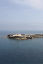 Imagen de Mares: Telmo y Los Hombres Del Mar  - 4