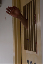 Imagen de Las peores cárceles...: Las Maldivas - 4