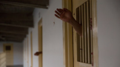 Imagen de Las peores cárceles...: Las Maldivas - 5