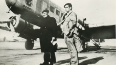 Imagen de Lezo Urreiztieta: Jainkoak ez dit Barkatzen - 5