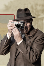 Imagen de Viajes con Agatha Christie y sir David Suchet  - 4