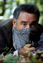 Imagen de El bosque animado - 4