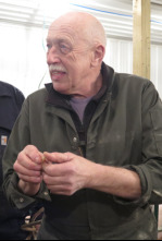 Imagen de El increíble doctor Pol: Veterinarios en apuros - 6