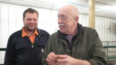 Imagen de El increíble doctor Pol: El regreso del doctor extraño - 7