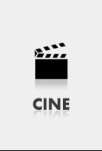 Imagen de Boyero recomienda (T2) - 4