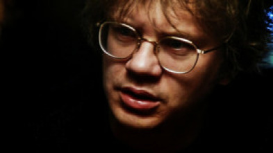 Imagen de La escalera de Jacob - 7