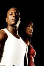 Imagen de Sin salida (Waist Deep) - 4