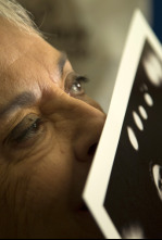 Imagen de Cola, Colita, Colassa (Oda a Barcelona) - 4