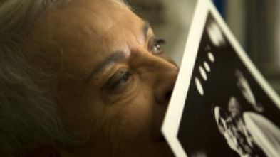 Imagen de Cola, Colita, Colassa (Oda a Barcelona) - 5