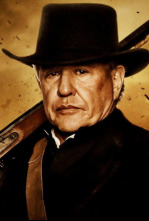 Imagen de La iglesia de Paloma Solitaria - 4