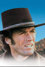 Imagen de Joe Kidd - 4