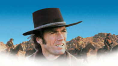 Imagen de Joe Kidd - 5