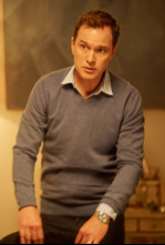 Imagen de Traicionada por la mentira - 4