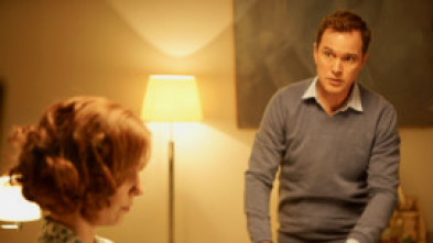 Imagen de Traicionada por la mentira - 5