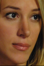 Imagen de El secreto de la niñera - 4