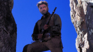 Imagen de Camino de la venganza - 5