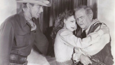 Imagen de Los pistoleros - 5