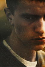 Imagen de Mamá, ¿puedo matar? (T1): Ep.7  - 4