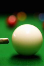 Imagen de Abierto de Gales de snooker - 9