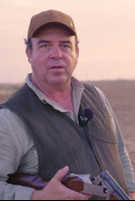 Imagen de Días de caza menor la media veda - 4