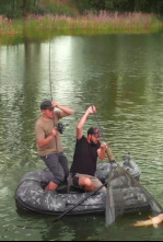 Imagen de Expedidión Guadiana Ep.3 - 4