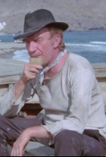 Imagen de Los gallos de la madrugada - 4