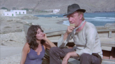 Imagen de Los gallos de la madrugada - 5