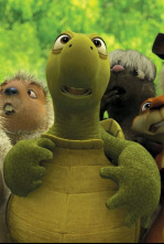 Imagen de Vecinos invasores - 6