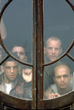 Imagen de El imperio del sol - 11