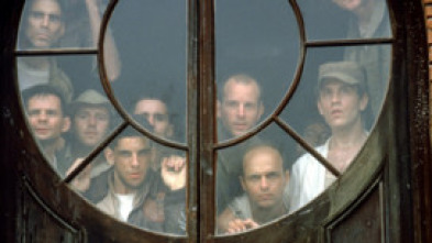 Imagen de El imperio del sol - 12