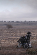 Imagen de Viatge d'hivern - 4