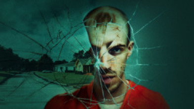 Imagen de Asesinos de América (T13): Ep.10 Mira dos veces - 5