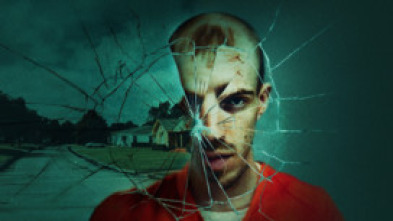 Imagen de Asesinos de América (T13): Ep.3 Control de peso - 5