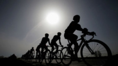 Imagen de UCI Pro Series (2026): Copa Bernocchi - 6